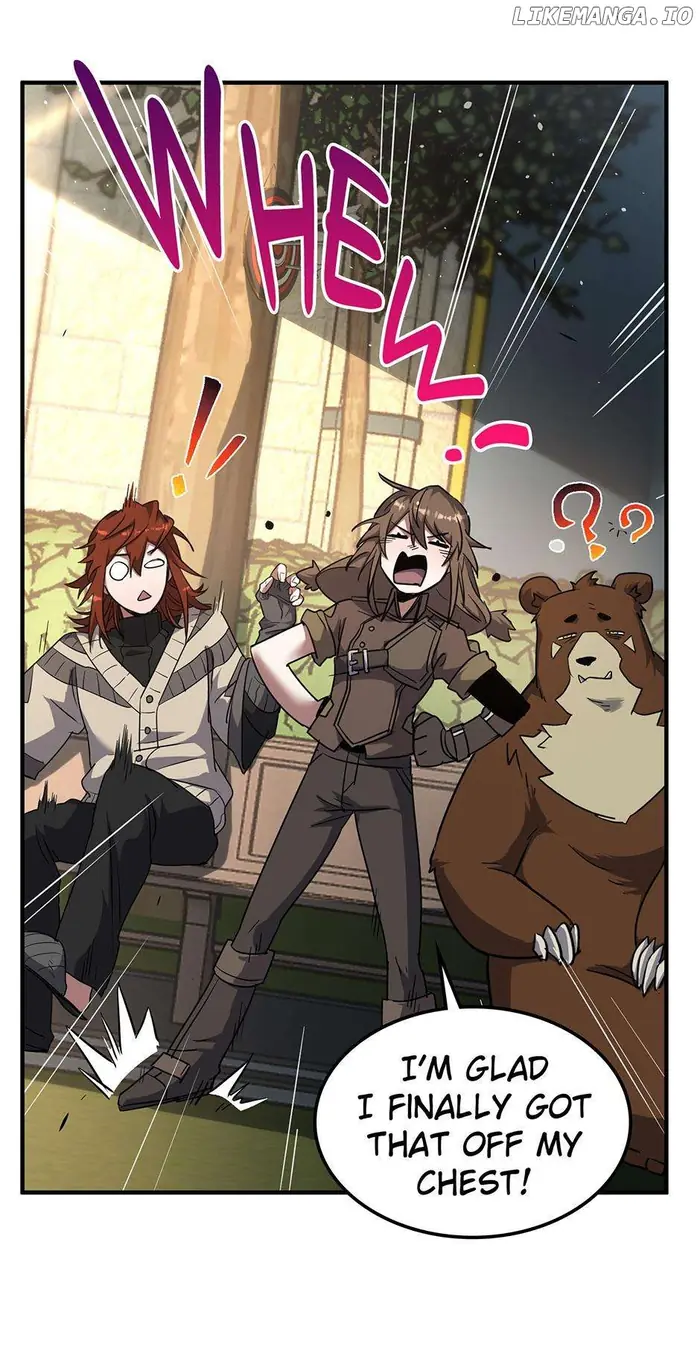 The Beginning After the End Chapter 197 image 62_optimized
